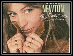 The Sweetest Thing (I've Ever Known) Ringtone Download Free The Sweetest Thing (I've Ever Known) Ringtone Download Free