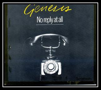 No Reply At All Scarica suoneria gratis