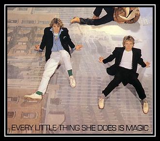 Every Little Thing She Does Is Magic Ringtone Download Free Every Little Thing She Does Is Magic Ringtone Download Free