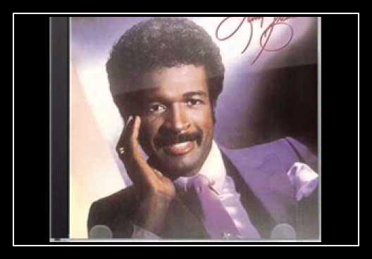 Just Be My Lady Ringtone Download Free Just Be My Lady Ringtone Download Free