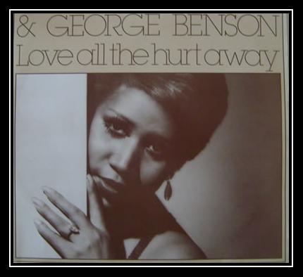 Love All The Hurt Away Ringtone Download Free Love All The Hurt Away Ringtone Download Free