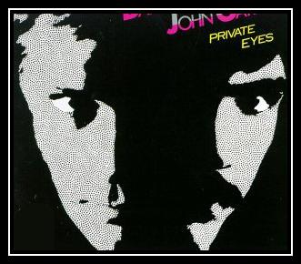 Private Eyes Ringtone Ladda ner gratis