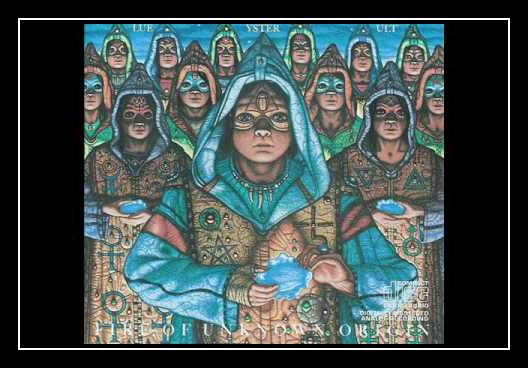 Burnin' For You آهنگ زنگ دانلود رایگان Burnin' For You آهنگ زنگ دانلود رایگان