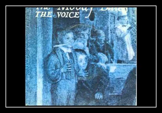 The Voice Ringtone Download Free The Voice Ringtone Download Free