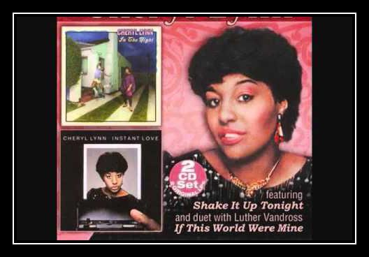 Shake It Up Tonight Ringetone Download gratis Shake It Up Tonight Ringetone Download gratis