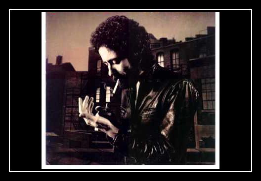 Just Like Paradise Ringtone Ladda ner gratis Just Like Paradise Ringtone Ladda ner gratis