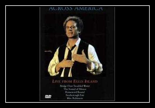 A Heart In New York Ringtone Ladda ner gratis A Heart In New York Ringtone Ladda ner gratis