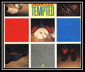 Tempted Ringtone Download Free Tempted Ringtone Download Free