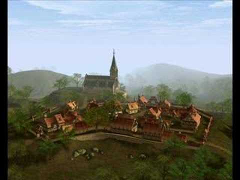 Town Dion रिंगटोन डाउनलोड मुफ्त Town Dion रिंगटोन डाउनलोड मुफ्त