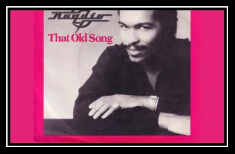 That Old Song Unduh Nada Dering Gratis