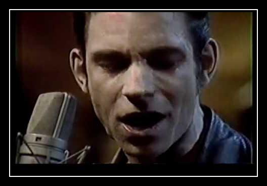 Someday, Someway Ringtone Download Free Someday, Someway Ringtone Download Free