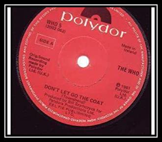 Don't Let Go The Coat Ringtone Download Free Don't Let Go The Coat Ringtone Download Free