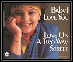 Love On A Two Way Street Descarregar gratis el to de trucada Love On A Two Way Street Descarregar gratis el to de trucada