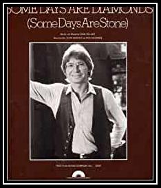 Some Days Are Diamonds (Some Days Are Stone) Ringtone Download Free Some Days Are Diamonds (Some Days Are Stone) Ringtone Download Free