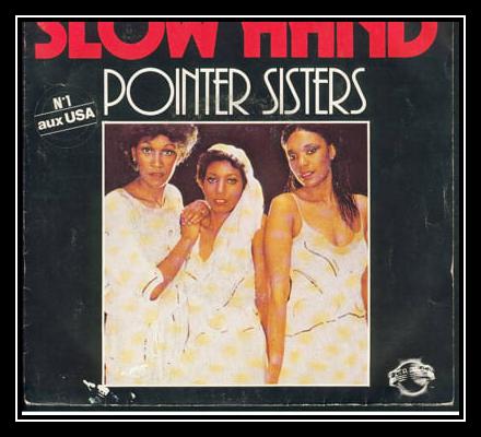 Slow Hand रिंगटोन डाउनलोड मुफ्त Slow Hand रिंगटोन डाउनलोड मुफ्त