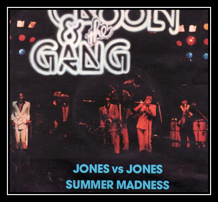 Jones Vs. Jones Ringtone Download Free Jones Vs. Jones Ringtone Download Free