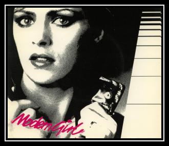 Modern Girl Ringtone Download Free Modern Girl Ringtone Download Free