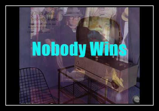 Nobody Wins Ringtone Download Free Nobody Wins Ringtone Download Free