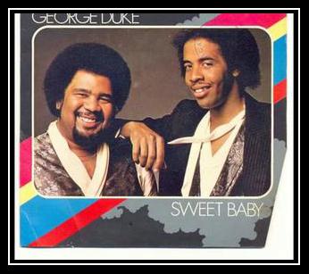 Sweet Baby Descarga gratuita de tonos de llamada Sweet Baby Descarga gratuita de tonos de llamada