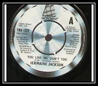 You Like Me Don't You آهنگ زنگ دانلود رایگان You Like Me Don't You آهنگ زنگ دانلود رایگان