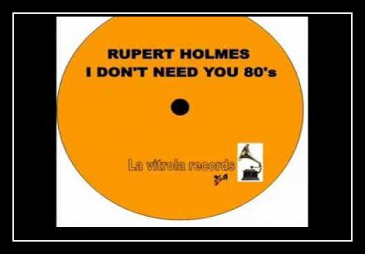 I Don't Need You Ringtone Download Free I Don't Need You Ringtone Download Free