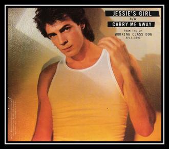 Jessie's Girl Ringtone Download Free Jessie's Girl Ringtone Download Free