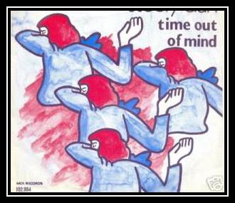 Time Out Of Mind Descarregar gratis el to de trucada Time Out Of Mind Descarregar gratis el to de trucada