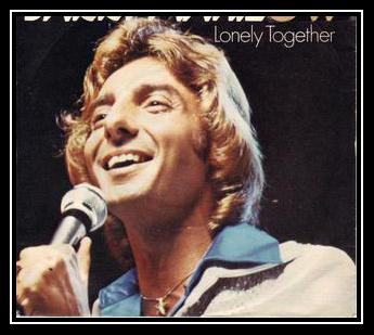 Lonely Together Ringtone Download Free Lonely Together Ringtone Download Free