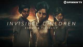 Invisible Children (Jinco X Fransis Derelle Remix & Edit Timon) Ringtone Download Free Invisible Children (Jinco X Fransis Derelle Remix & Edit Timon) Ringtone Download Free