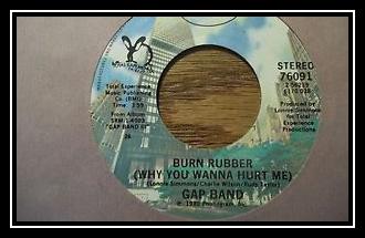 Burn Rubber (Why You Wanna Hurt Me) Ringtone Download Free Burn Rubber (Why You Wanna Hurt Me) Ringtone Download Free