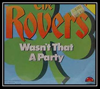 Wasn't That A Party آهنگ زنگ دانلود رایگان Wasn't That A Party آهنگ زنگ دانلود رایگان