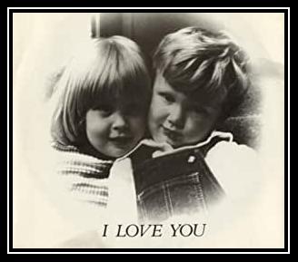 I Love You Ringtone Last ned gratis I Love You Ringtone Last ned gratis