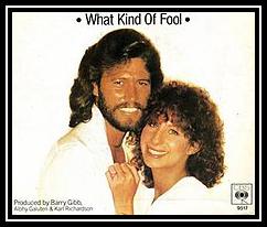 What Kind Of Fool Ringtone Download Free What Kind Of Fool Ringtone Download Free