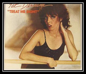 Treat Me Right Ringtone Download Free Treat Me Right Ringtone Download Free