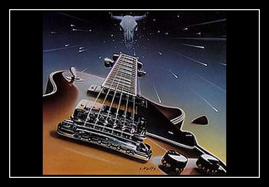 (Ghost) Riders In The Sky Ringtone Download Free (Ghost) Riders In The Sky Ringtone Download Free
