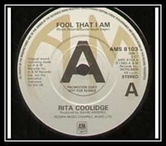 Fool That I Am Ringtone Download Free Fool That I Am Ringtone Download Free
