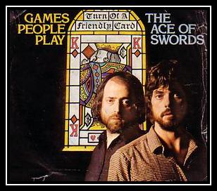 Games People Play Ringtone Download Free Games People Play Ringtone Download Free