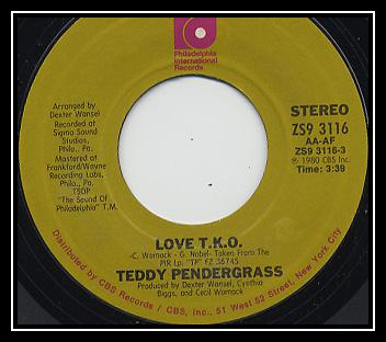 Love T.K.O. Ringtone Download Free Love T.K.O. Ringtone Download Free