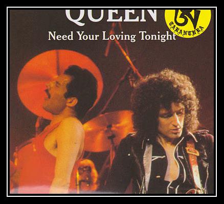 Need Your Loving Tonight Ringtone Download Free Need Your Loving Tonight Ringtone Download Free