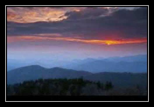Smoky Mountain Rain Ringtone Download Free Smoky Mountain Rain Ringtone Download Free
