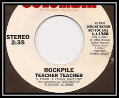Teacher Teacher Ringtone Download Free Teacher Teacher Ringtone Download Free