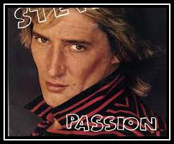 Passion রিংটোন ফ্রি ডাউনলোড করুন Passion রিংটোন ফ্রি ডাউনলোড করুন