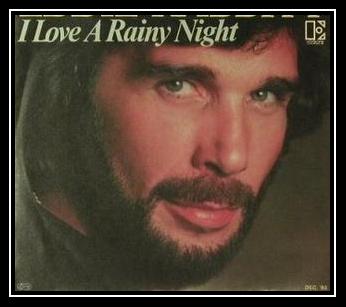I Love A Rainy Night Descarregar gratis el to de trucada I Love A Rainy Night Descarregar gratis el to de trucada