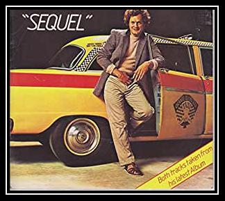 Sequel Ringtone Download Free Sequel Ringtone Download Free