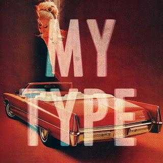 My Type Ringetone Download gratis My Type Ringetone Download gratis