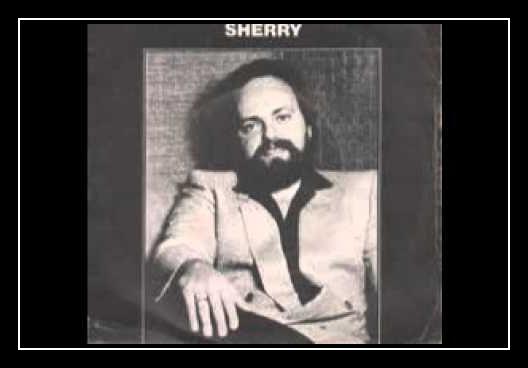 Sherry Ringtone downloaden gratis