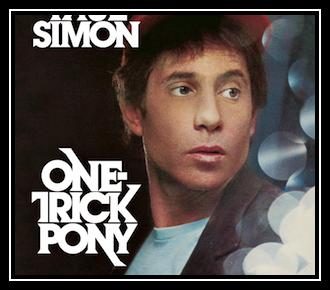 One-Trick Pony Ringtone Download Free One-Trick Pony Ringtone Download Free