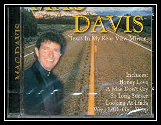 Texas In My Rear View Mirror Ringtone Download Free Texas In My Rear View Mirror Ringtone Download Free