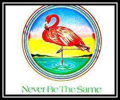 Never Be The Same Ringtone Download Free Never Be The Same Ringtone Download Free