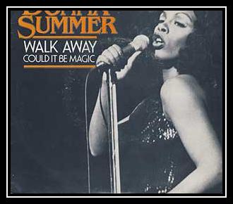 Walk Away Sonnerie Télécharger Gratuit Walk Away Sonnerie Télécharger Gratuit